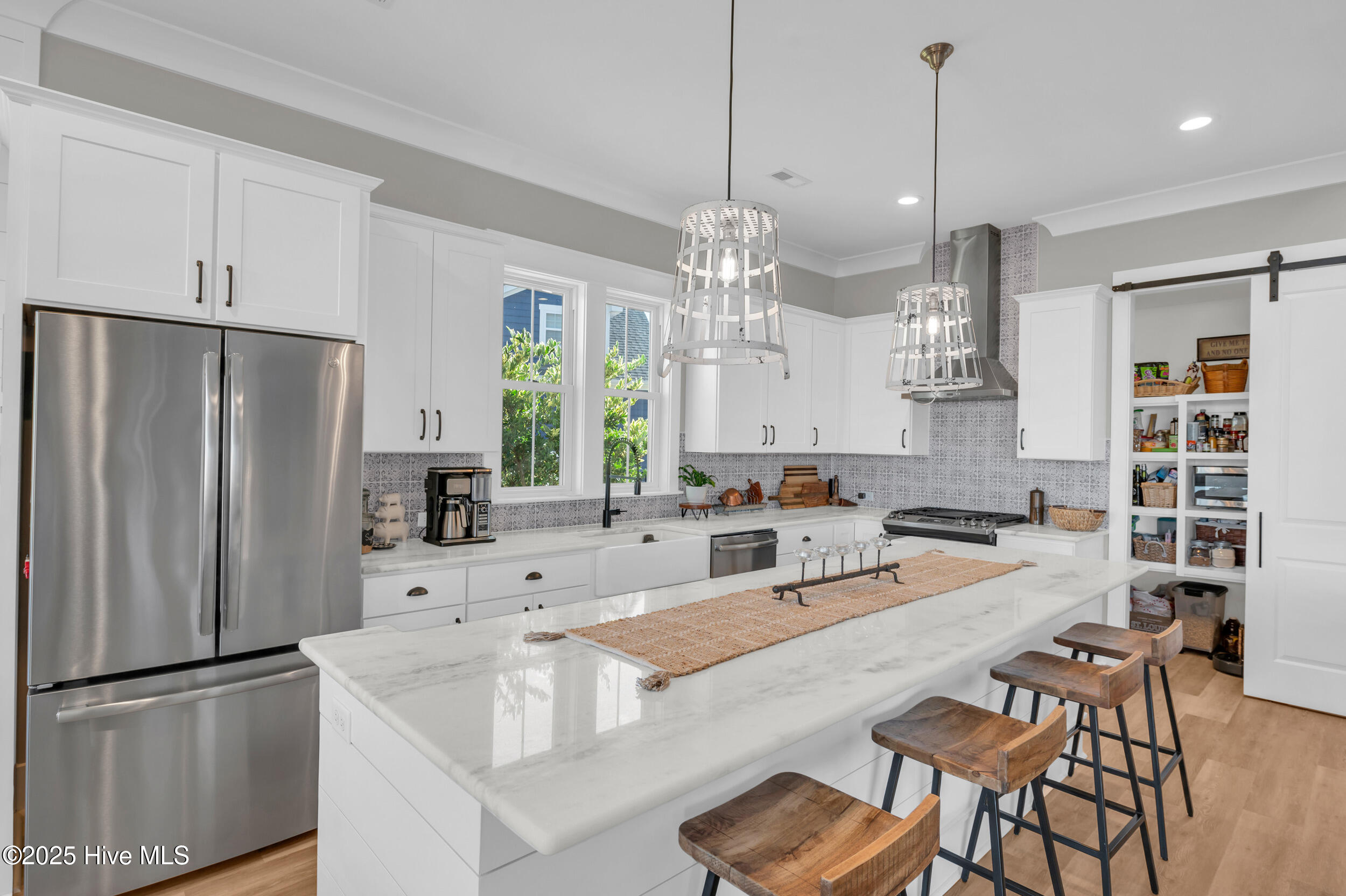 331 Spicer Lake Drive