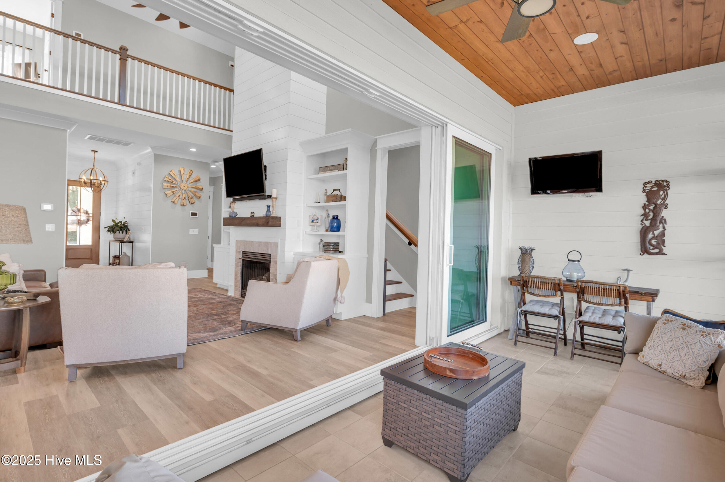 331 Spicer Lake Drive