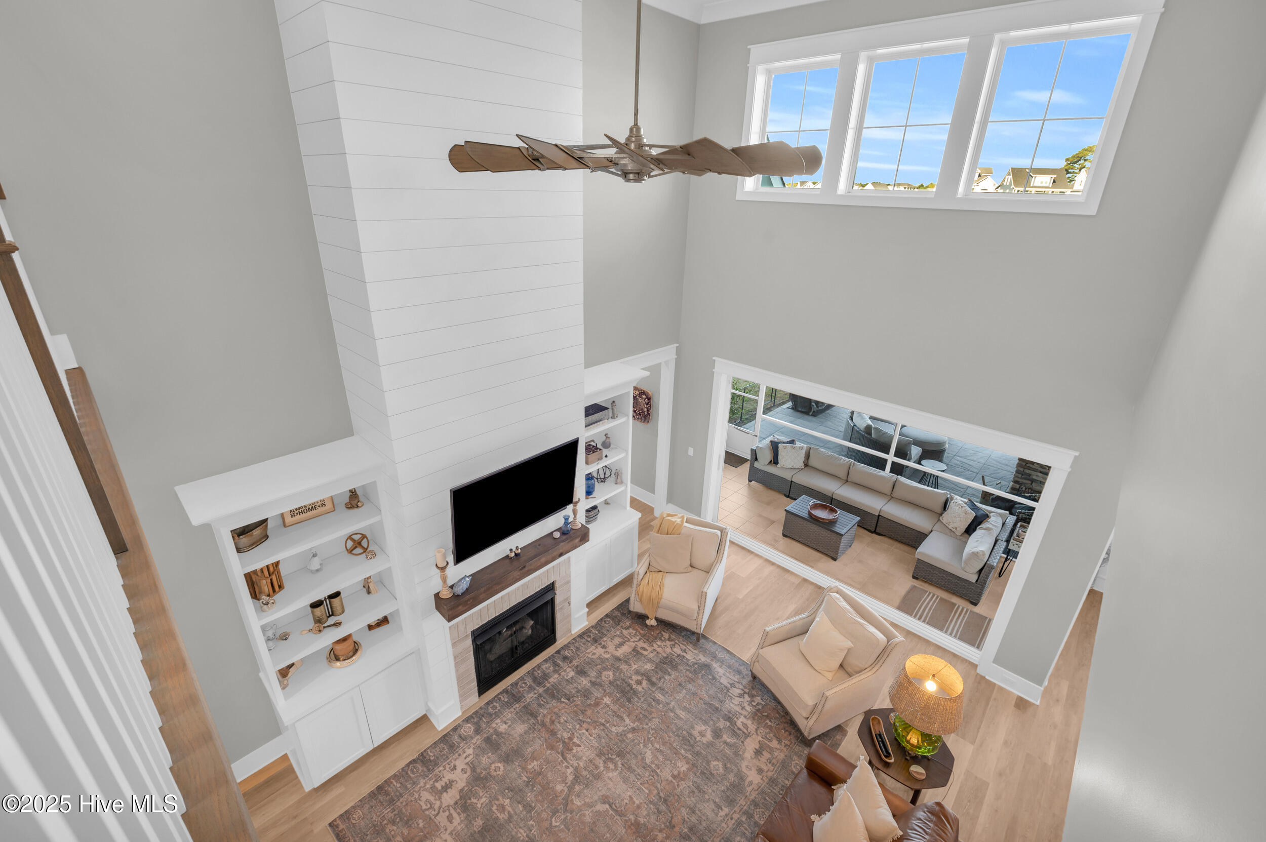 331 Spicer Lake Drive