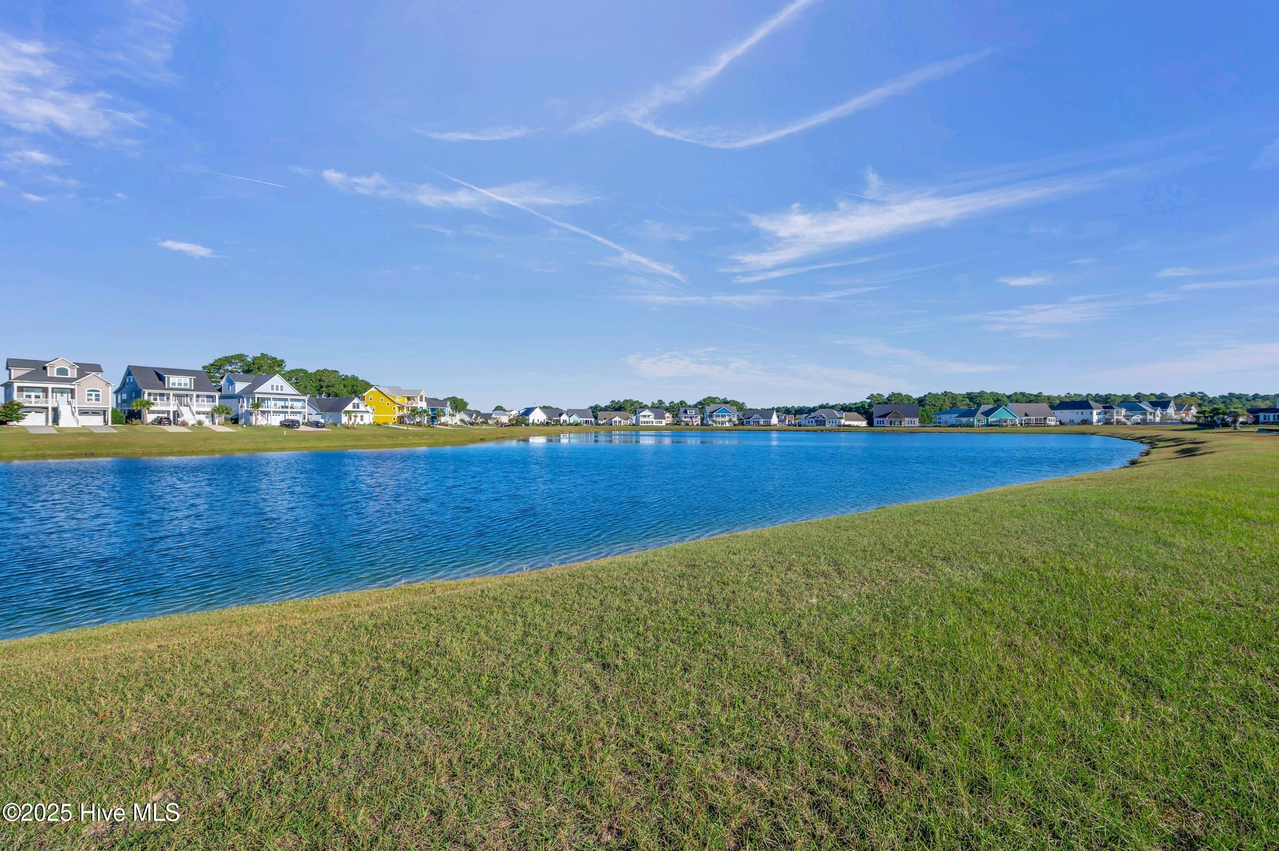 331 Spicer Lake Drive