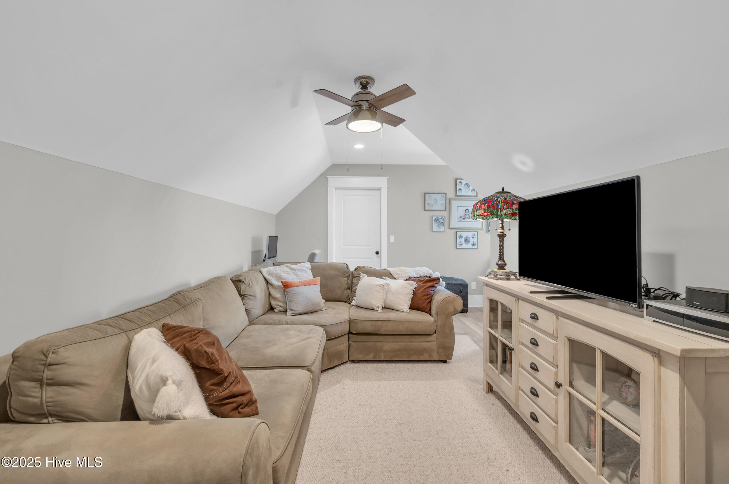 331 Spicer Lake Drive