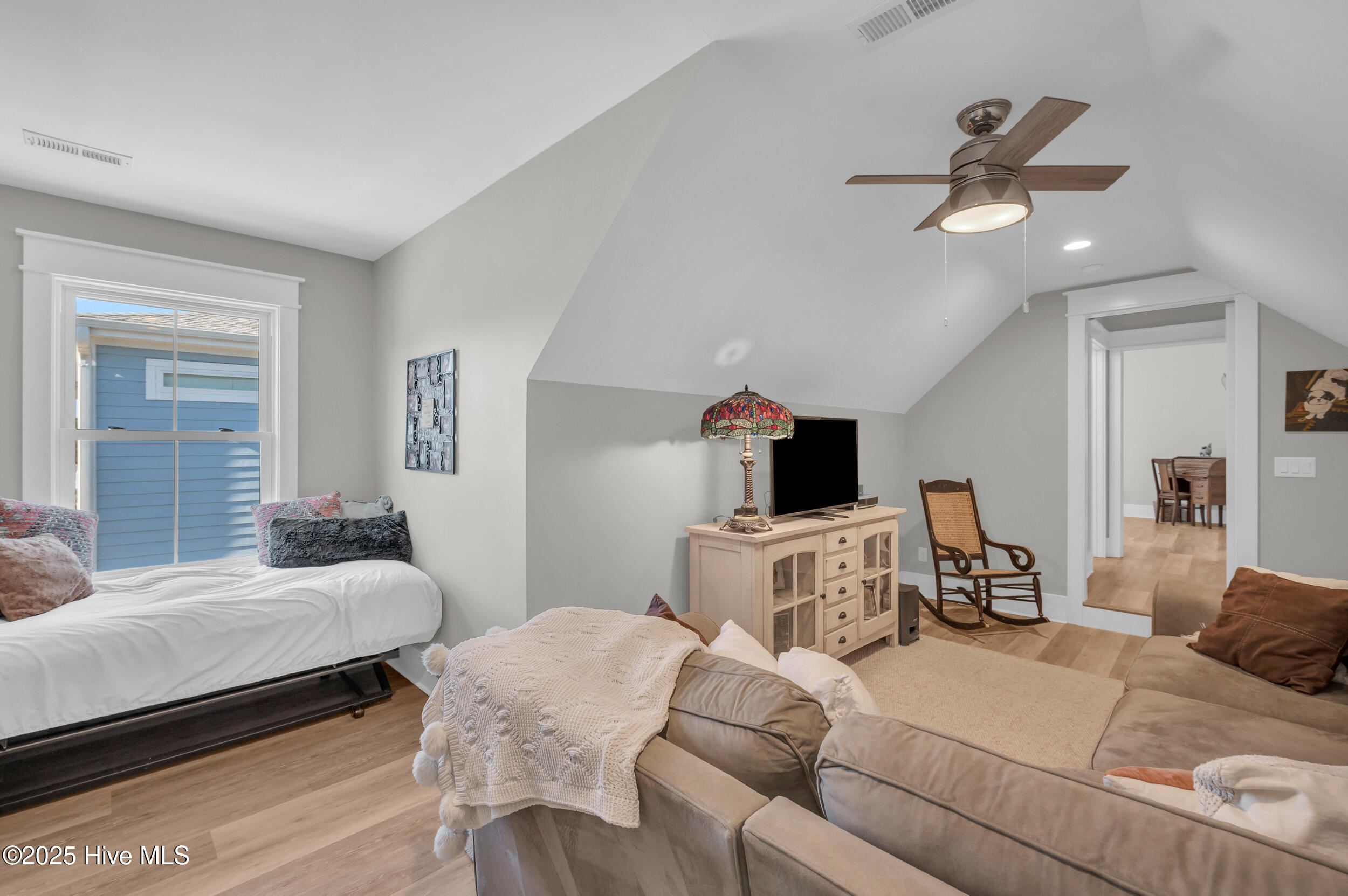 331 Spicer Lake Drive