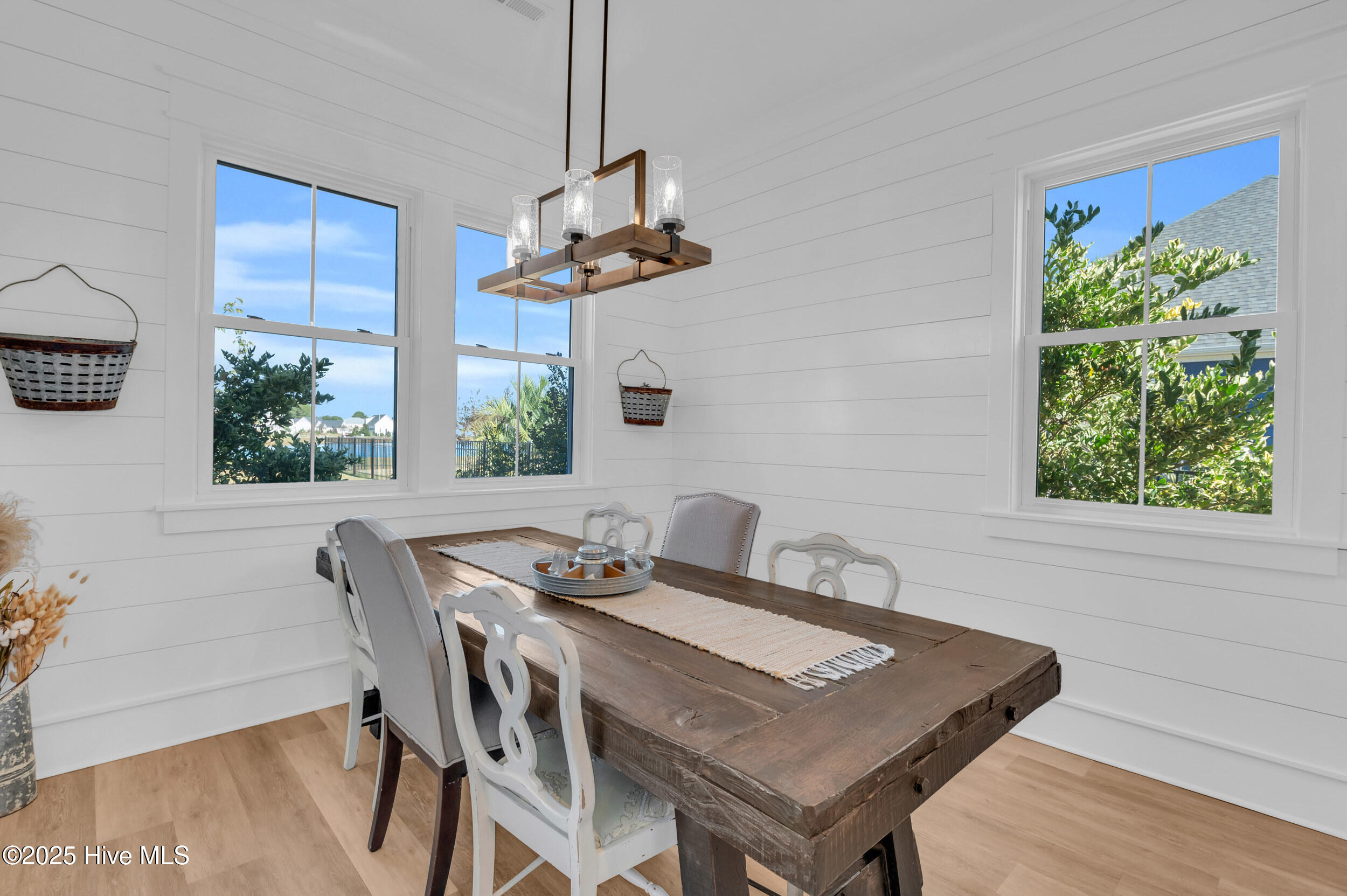 331 Spicer Lake Drive