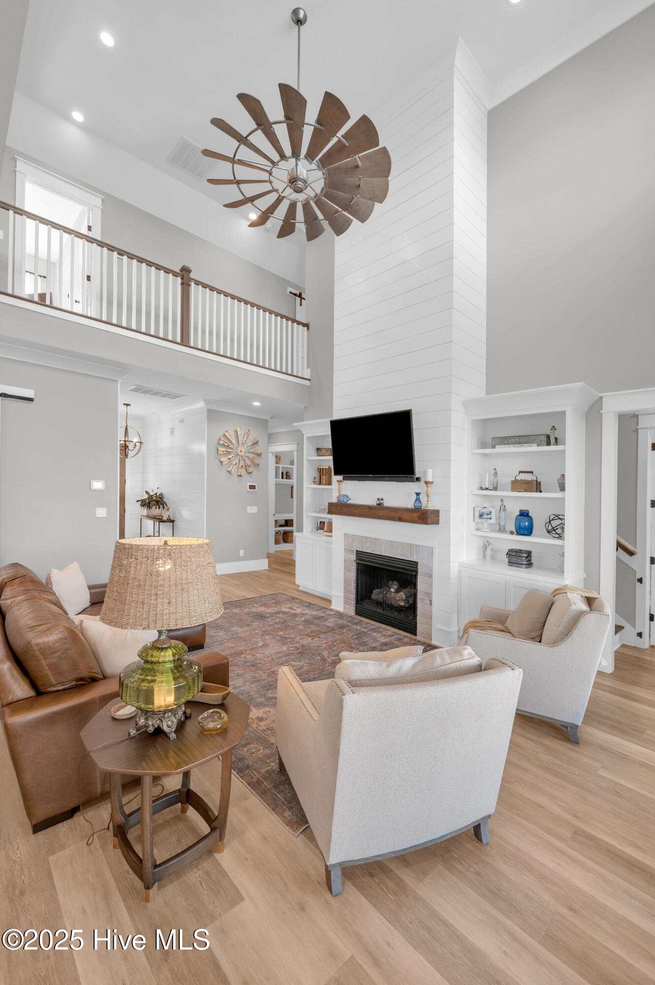 331 Spicer Lake Drive