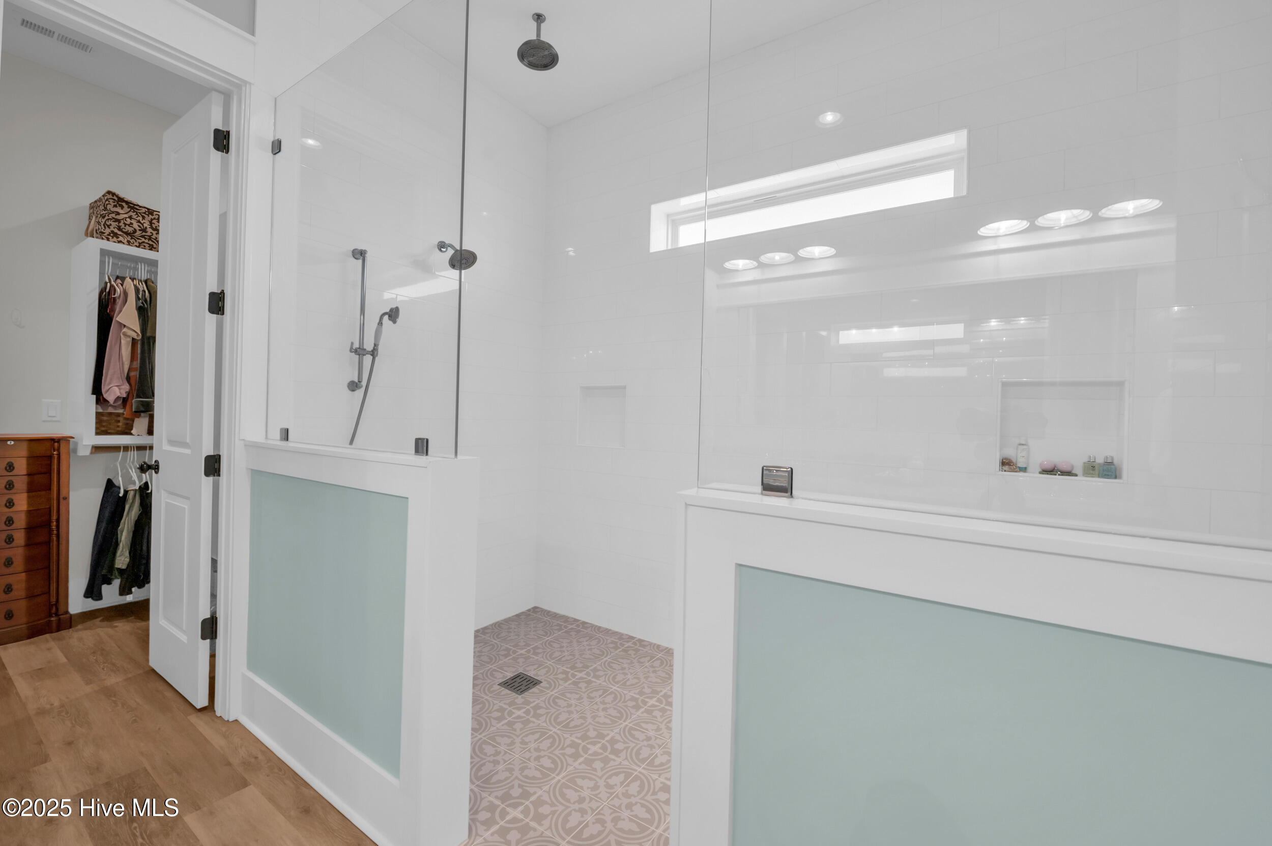 331 Spicer Lake Drive