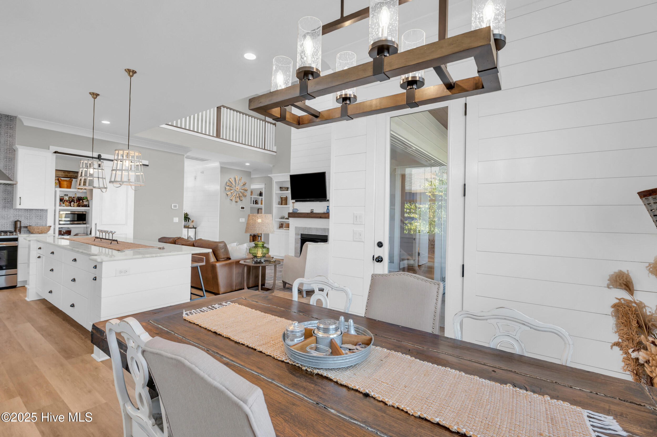 331 Spicer Lake Drive