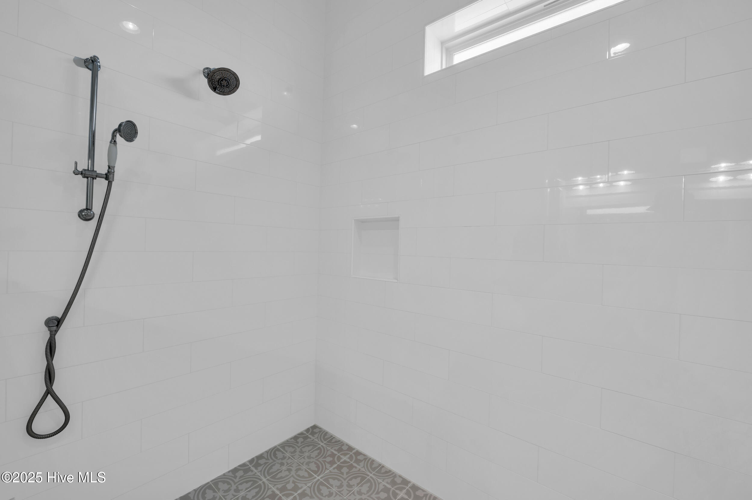 331 Spicer Lake Drive