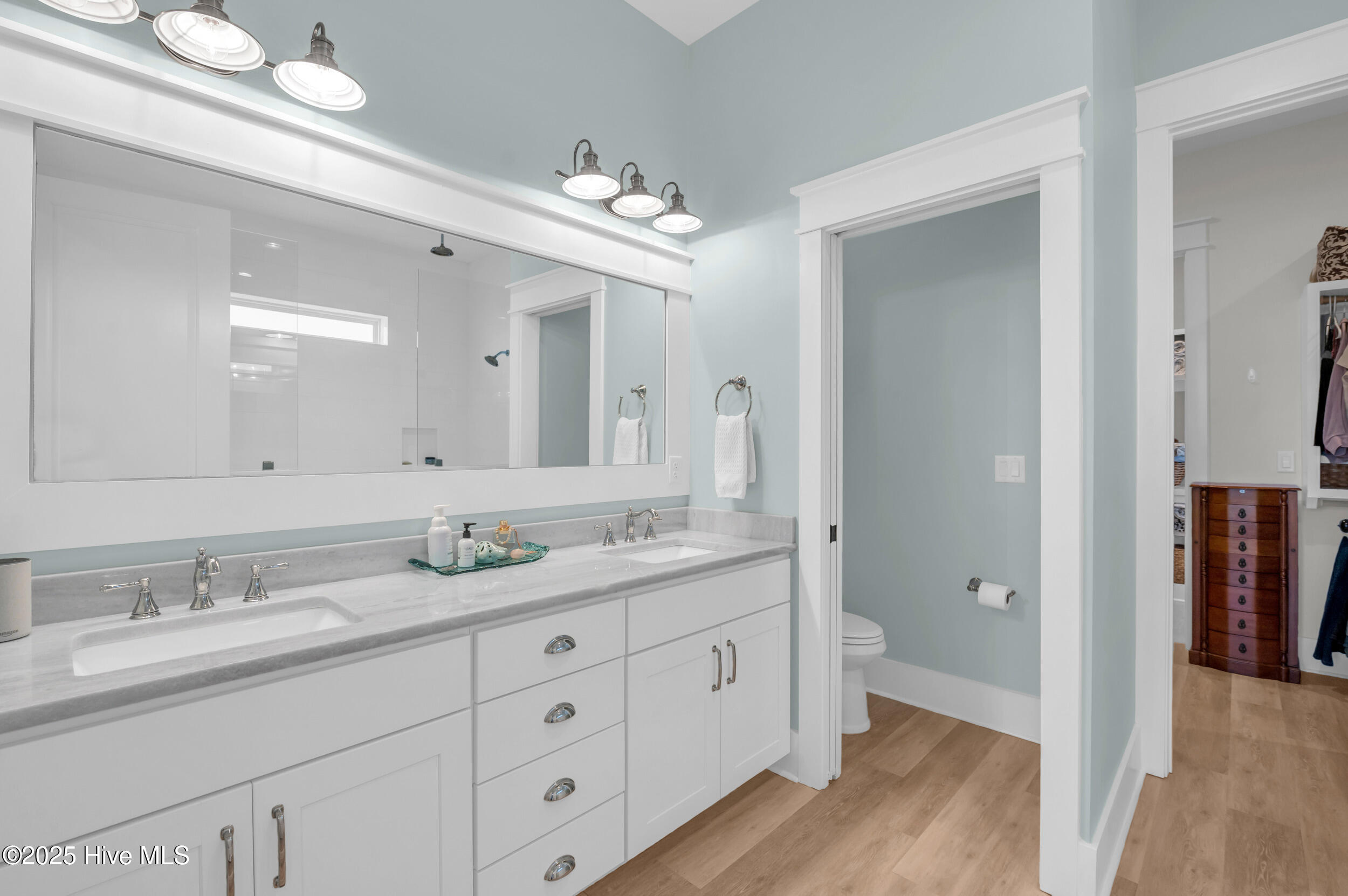 331 Spicer Lake Drive