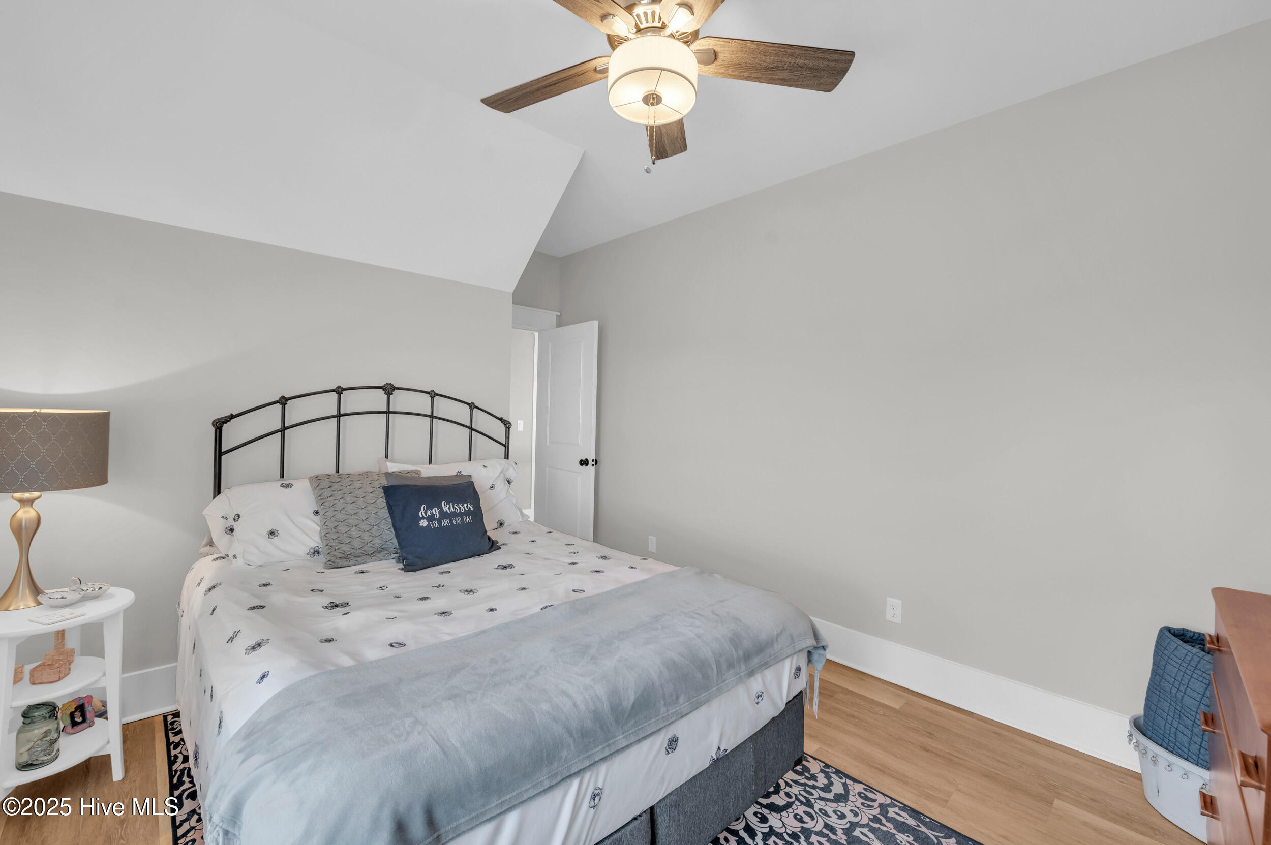 331 Spicer Lake Drive