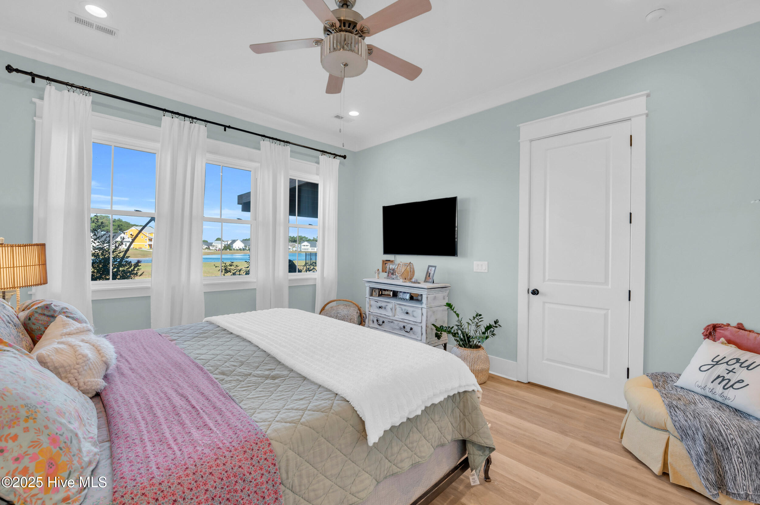 331 Spicer Lake Drive