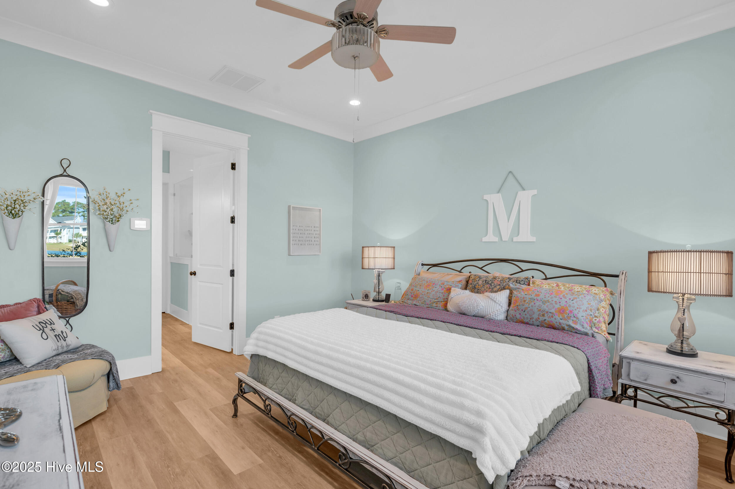 331 Spicer Lake Drive