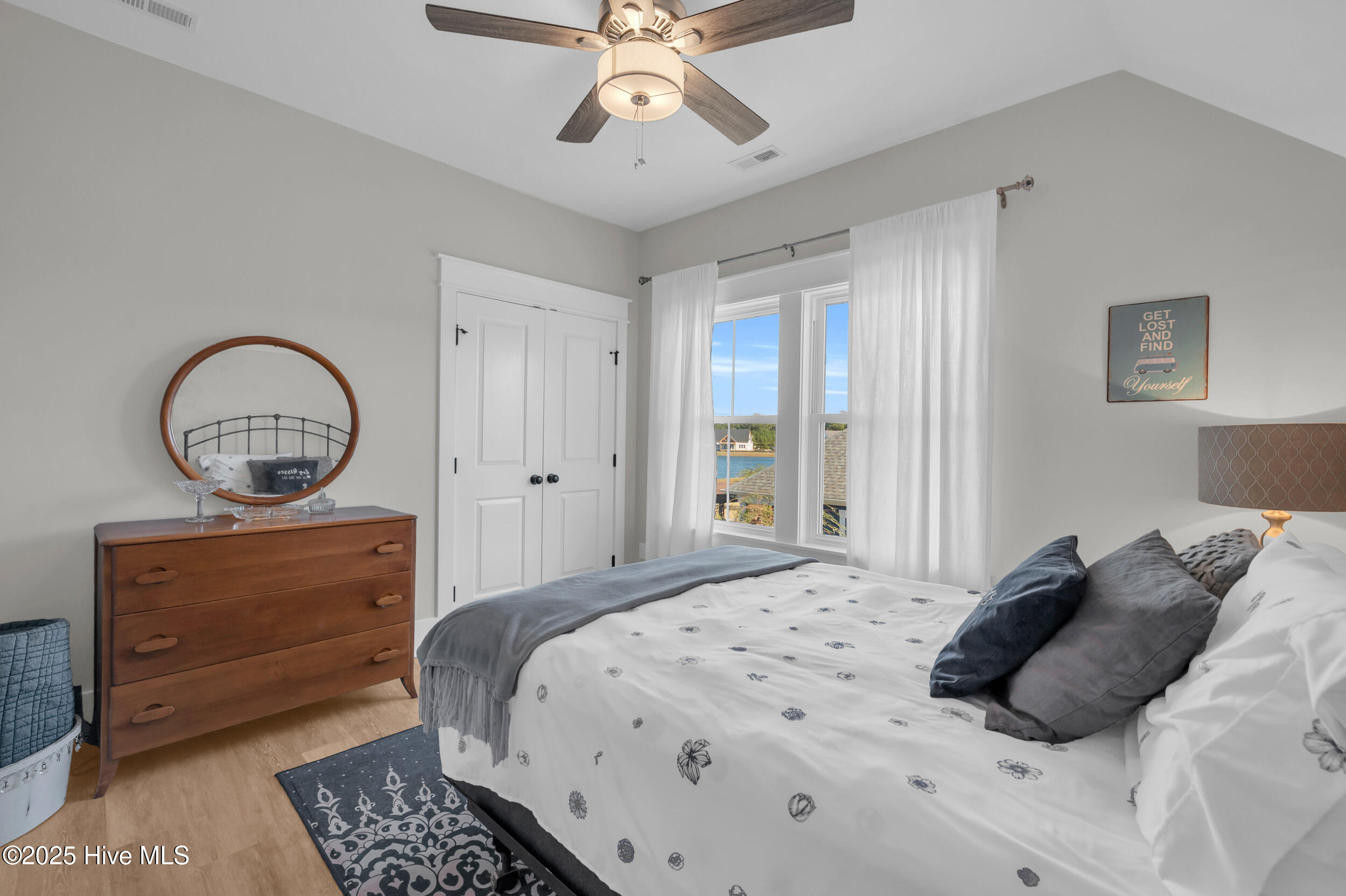 331 Spicer Lake Drive