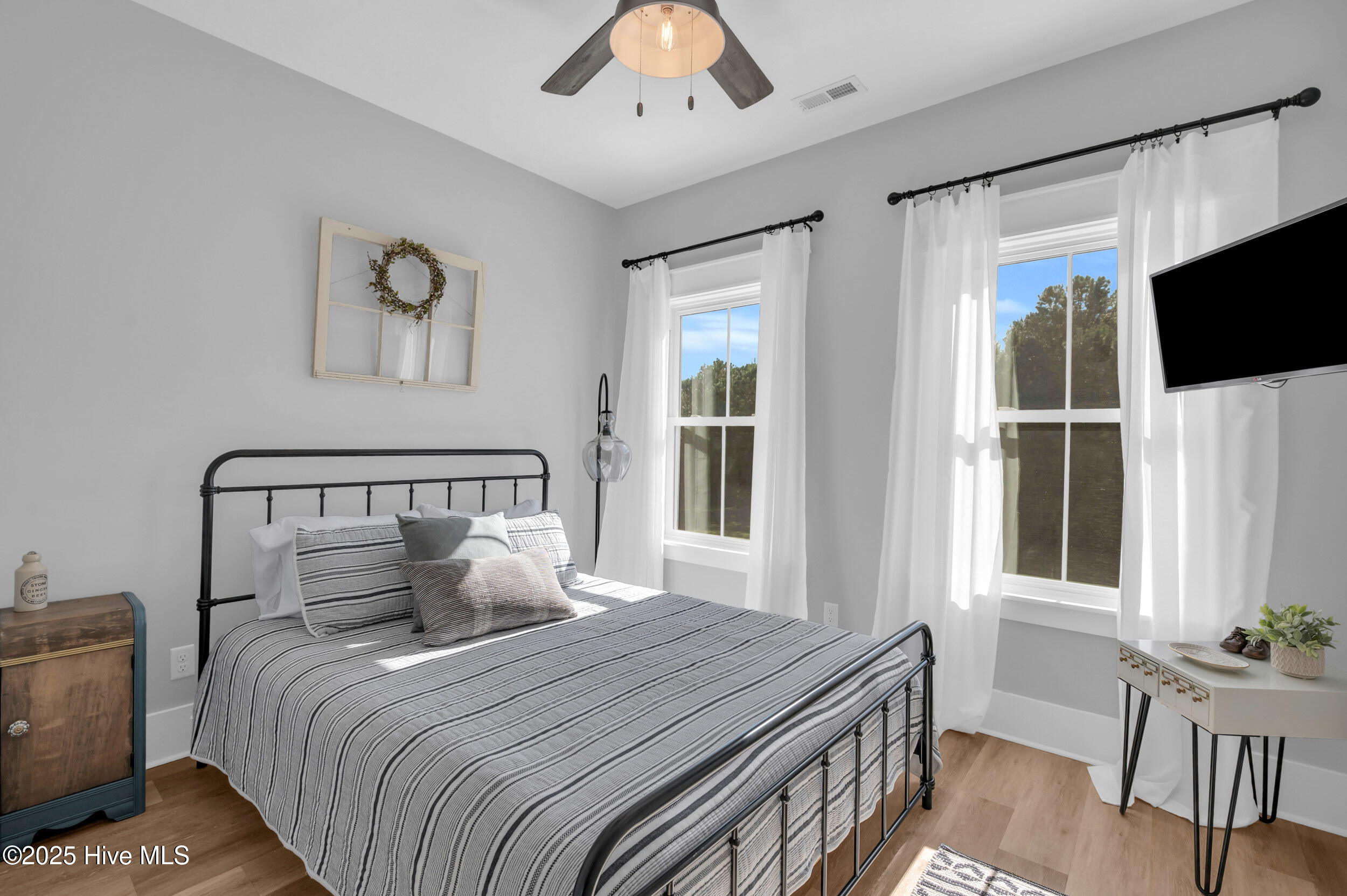 331 Spicer Lake Drive