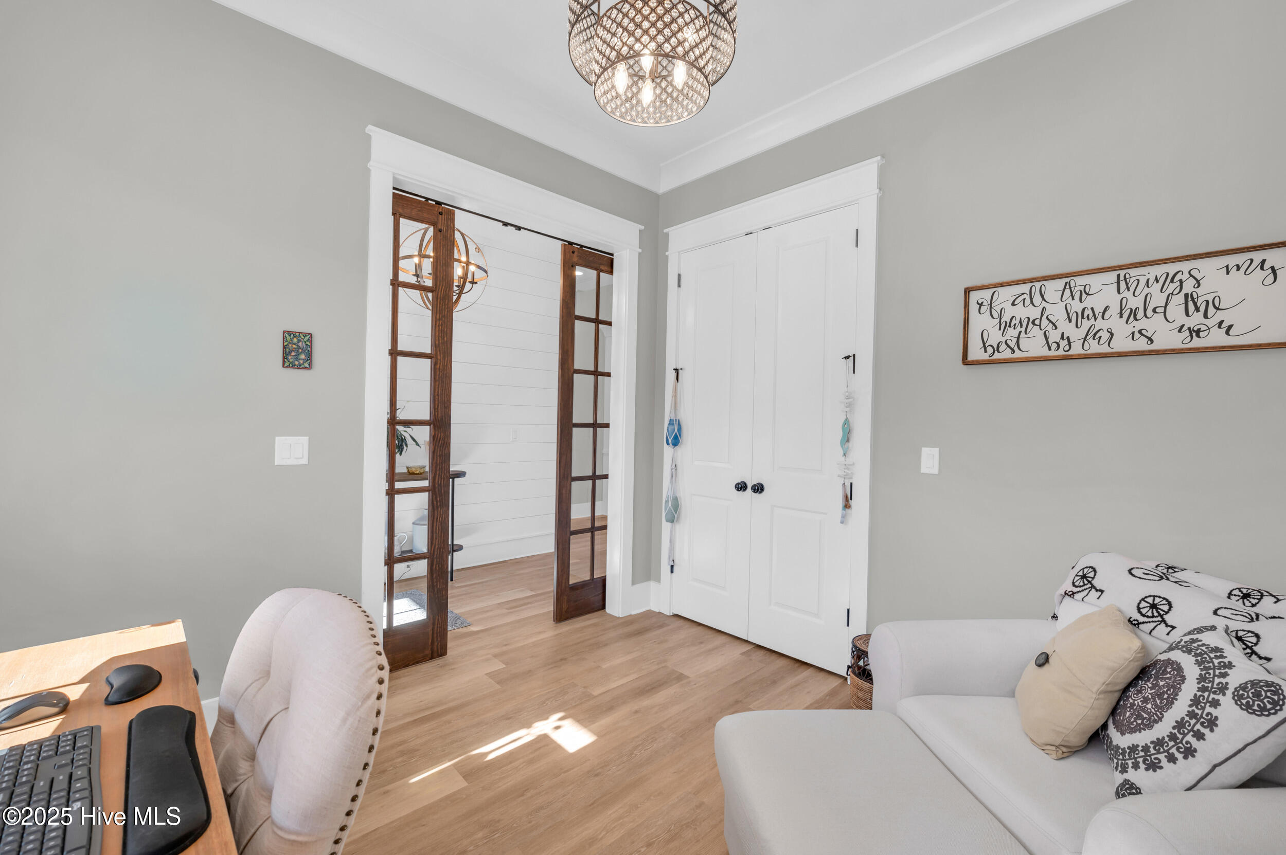 331 Spicer Lake Drive