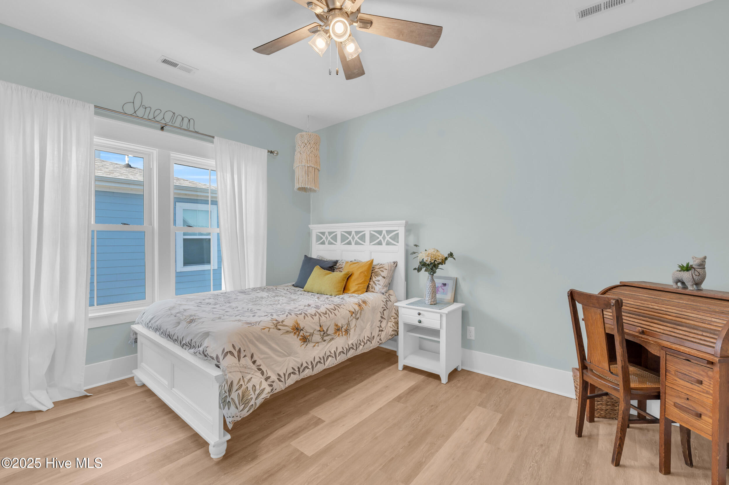 331 Spicer Lake Drive