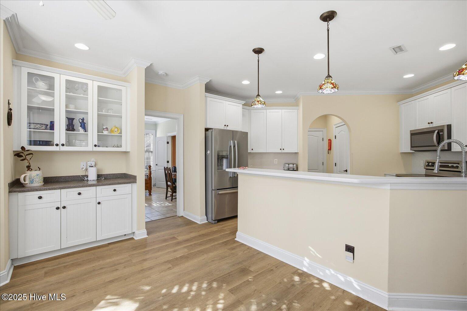 113 Lightwood Knot Road