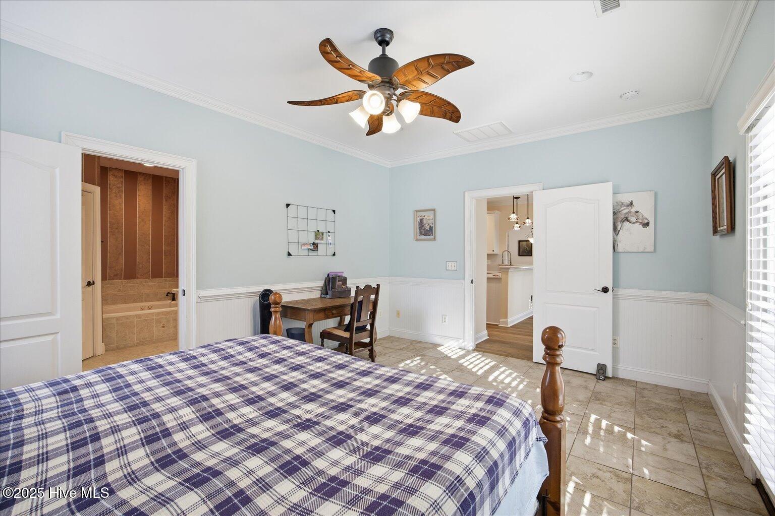 113 Lightwood Knot Road