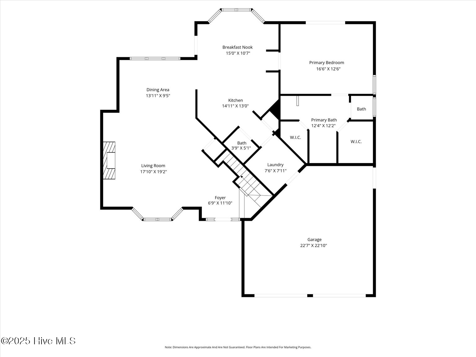 113 Lightwood Knot Road