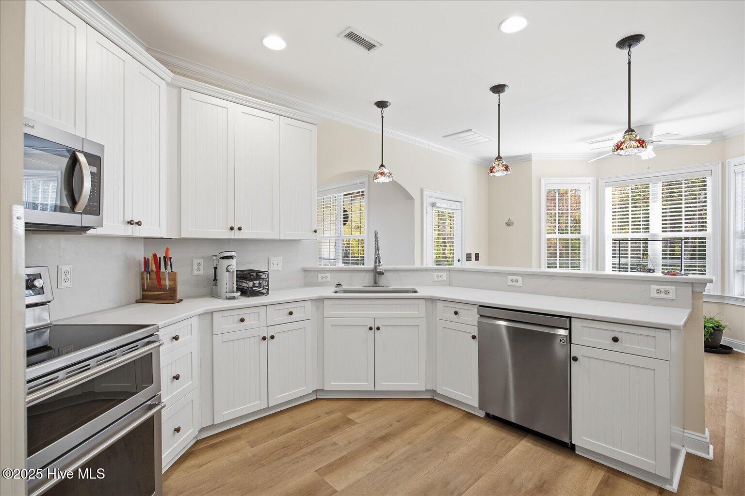 113 Lightwood Knot Road