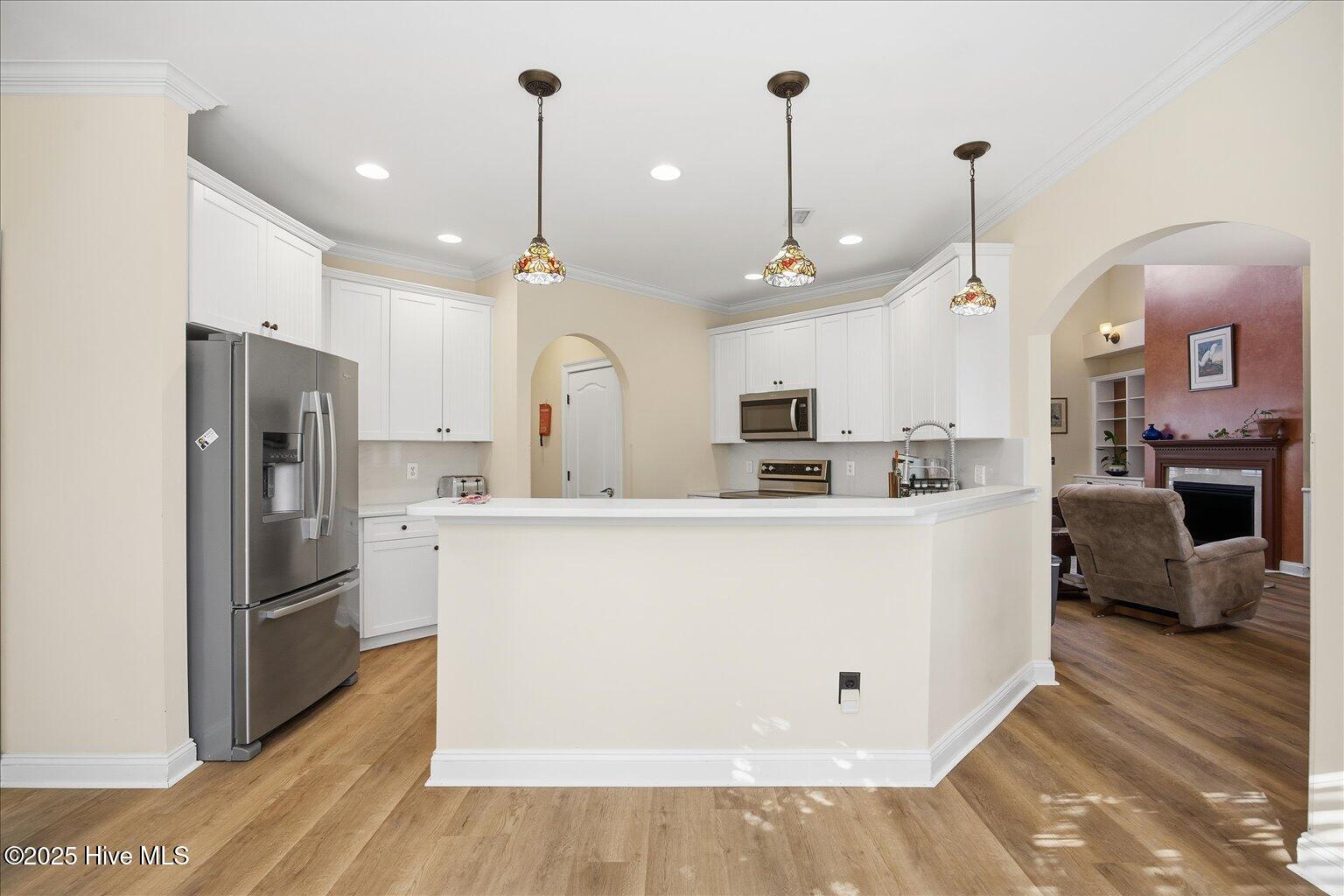 113 Lightwood Knot Road
