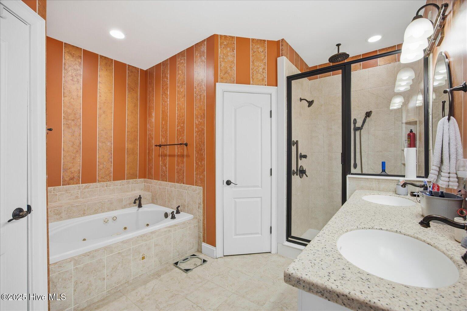 113 Lightwood Knot Road