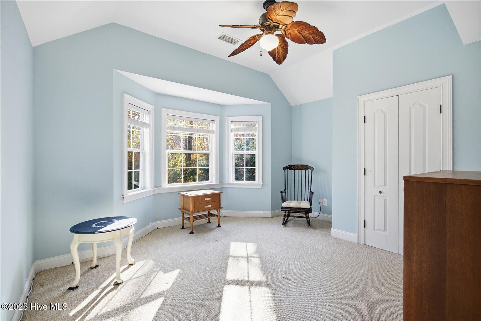113 Lightwood Knot Road