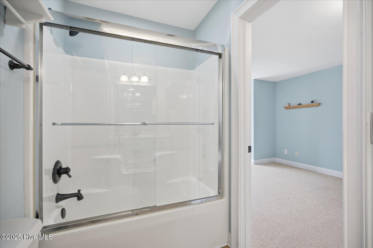 113 Lightwood Knot Road