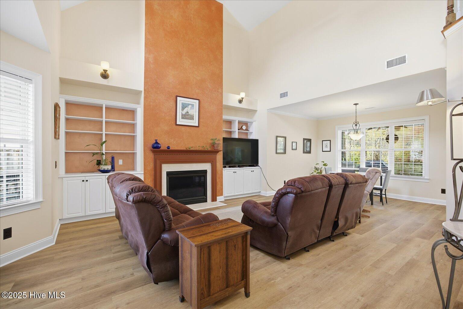 113 Lightwood Knot Road