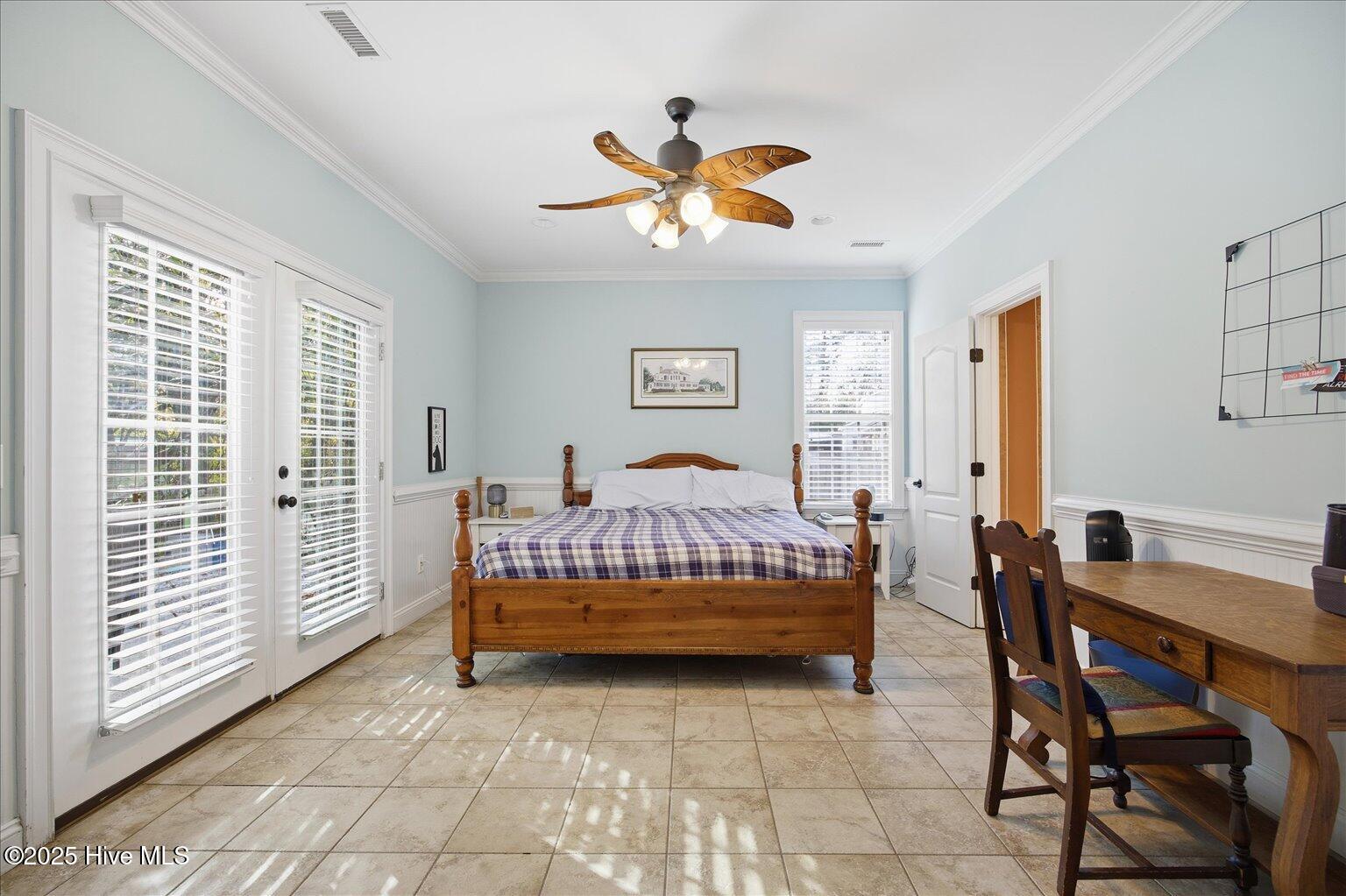 113 Lightwood Knot Road