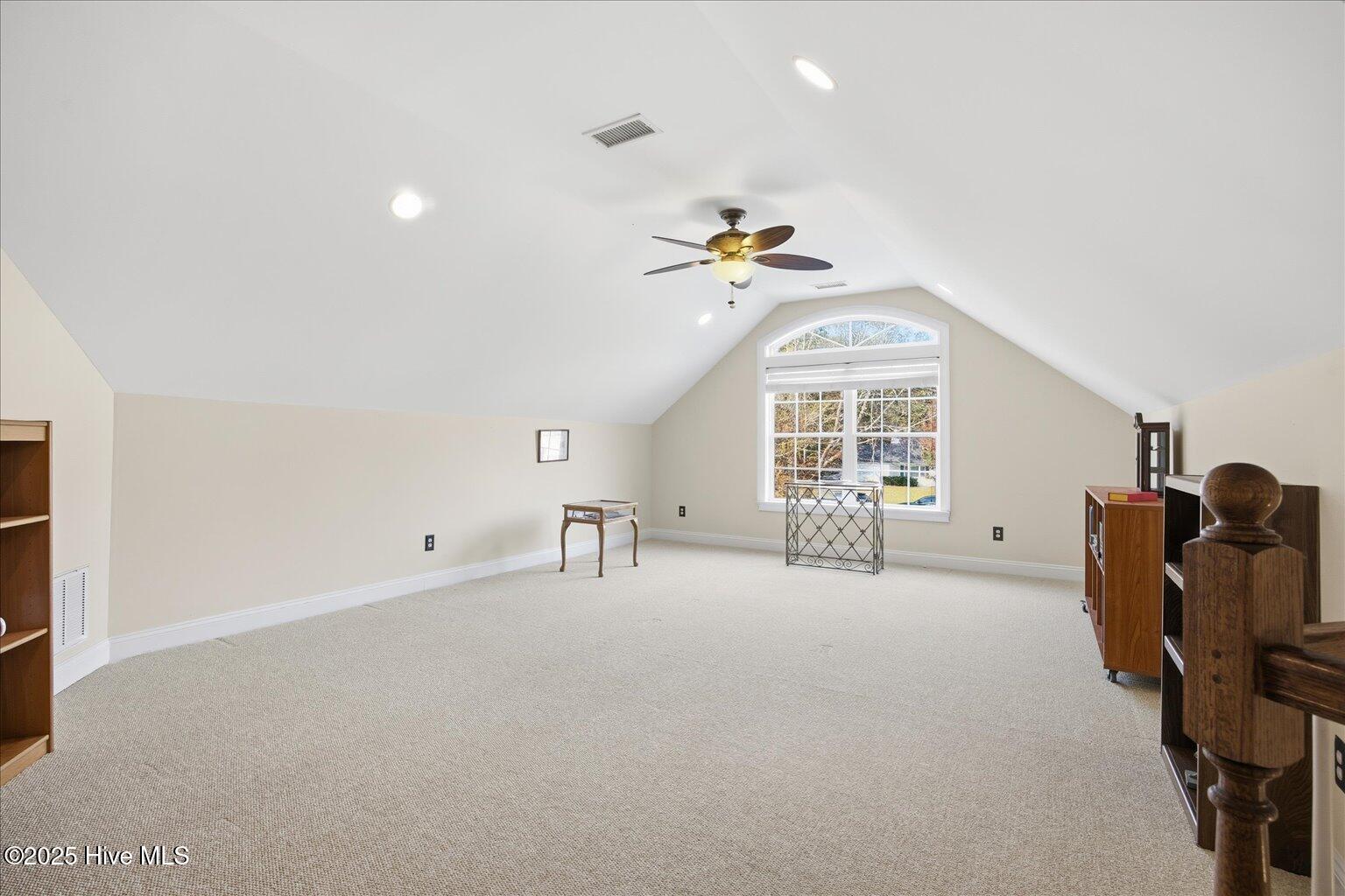 113 Lightwood Knot Road