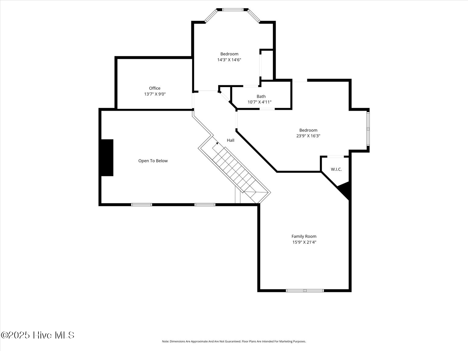 113 Lightwood Knot Road