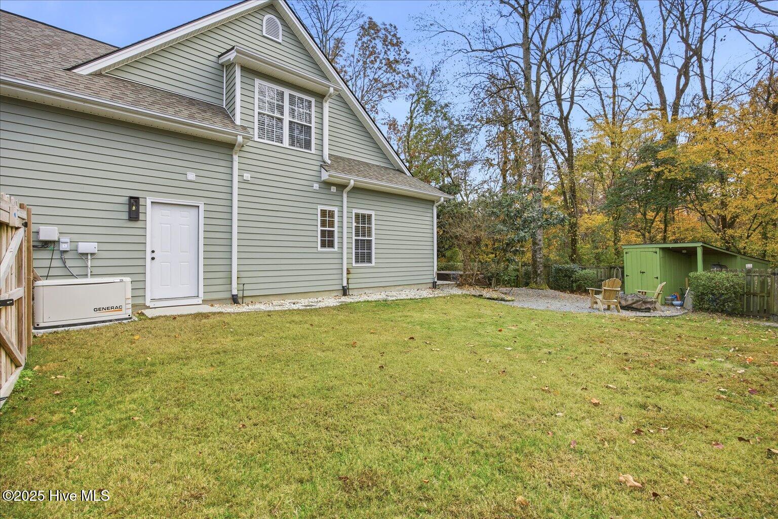 113 Lightwood Knot Road