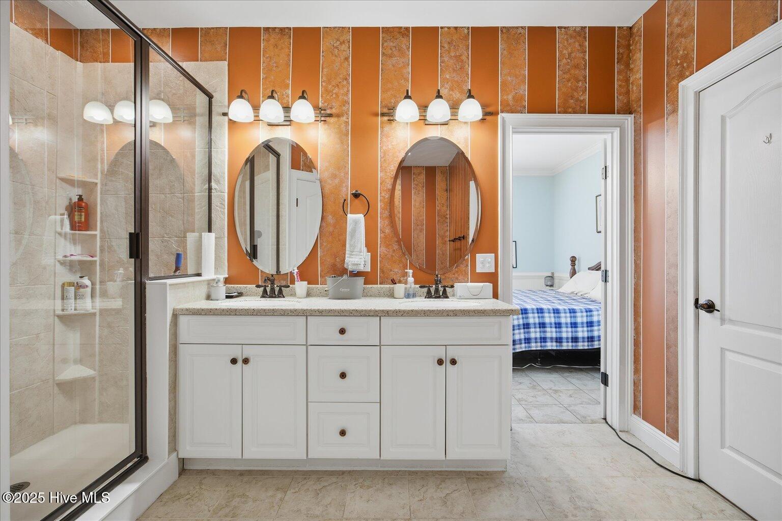 113 Lightwood Knot Road