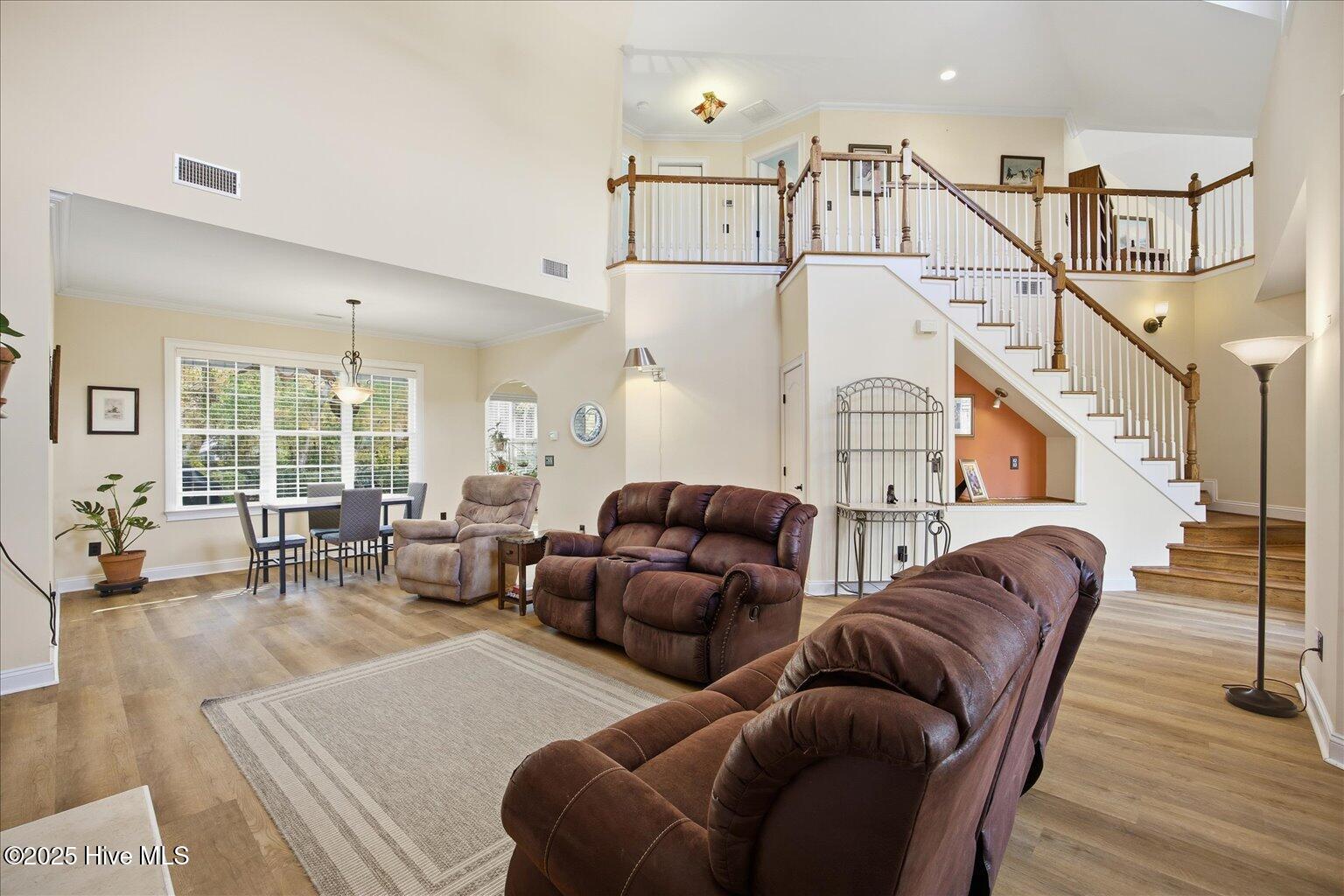 113 Lightwood Knot Road
