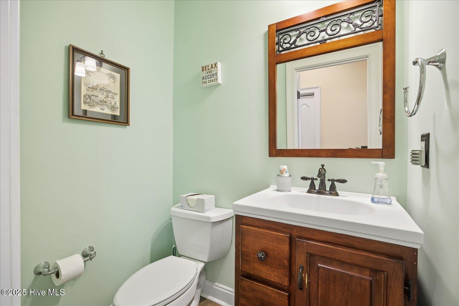 113 Lightwood Knot Road