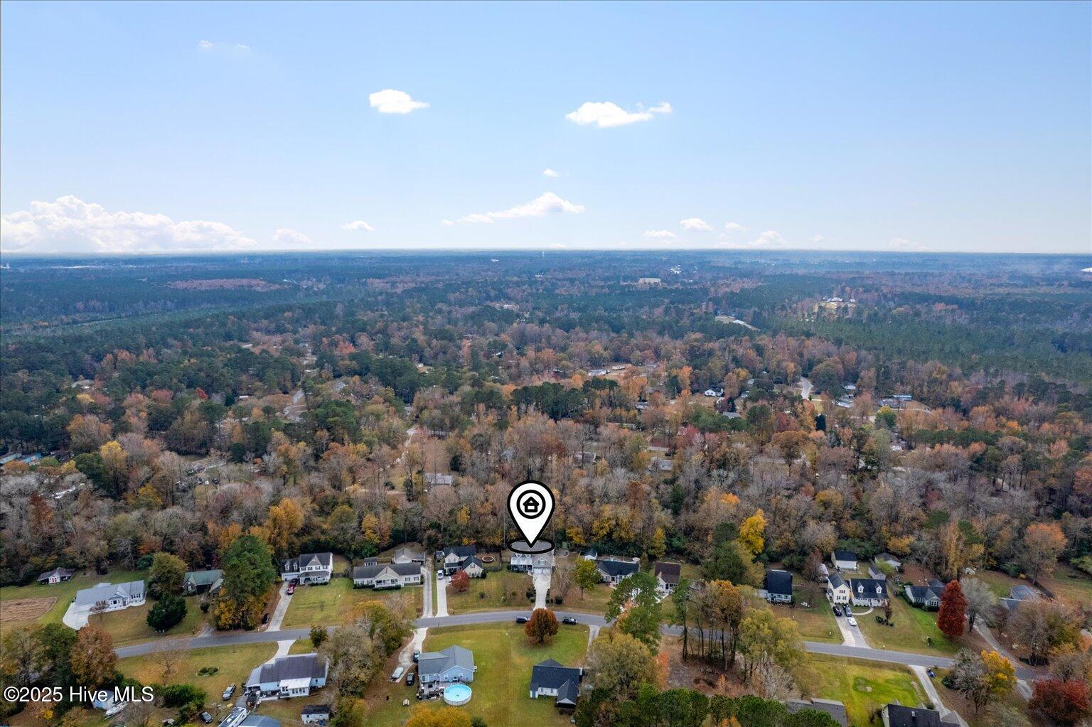 113 Lightwood Knot Road