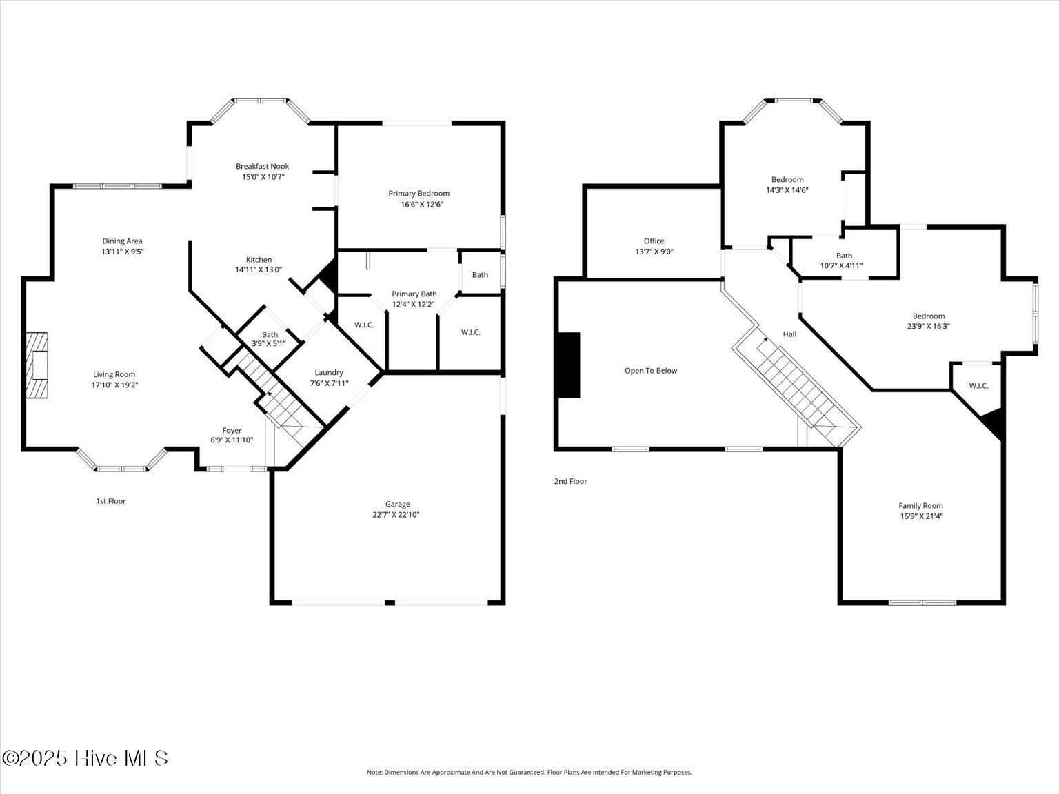 113 Lightwood Knot Road