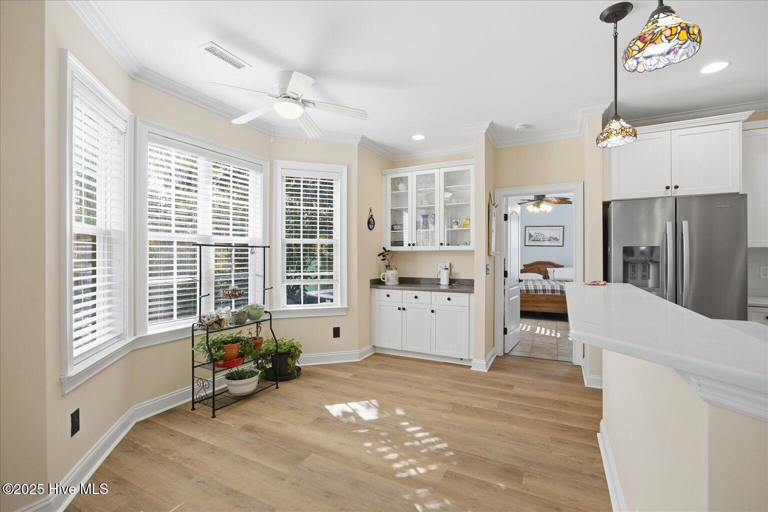 113 Lightwood Knot Road