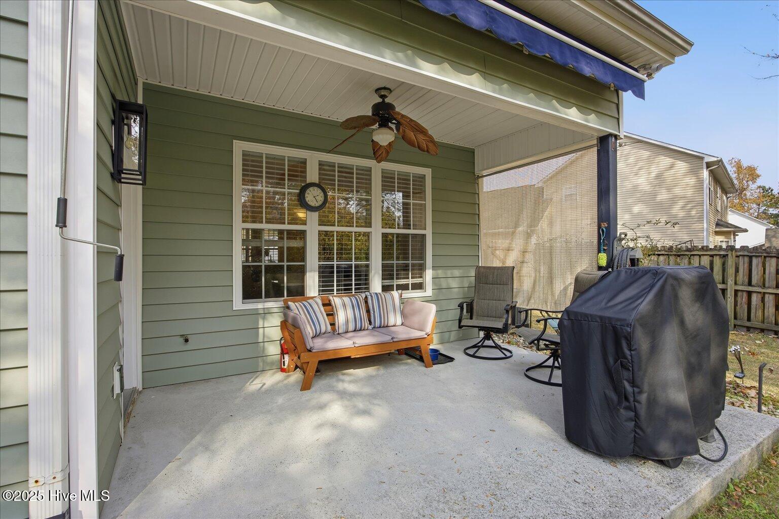 113 Lightwood Knot Road