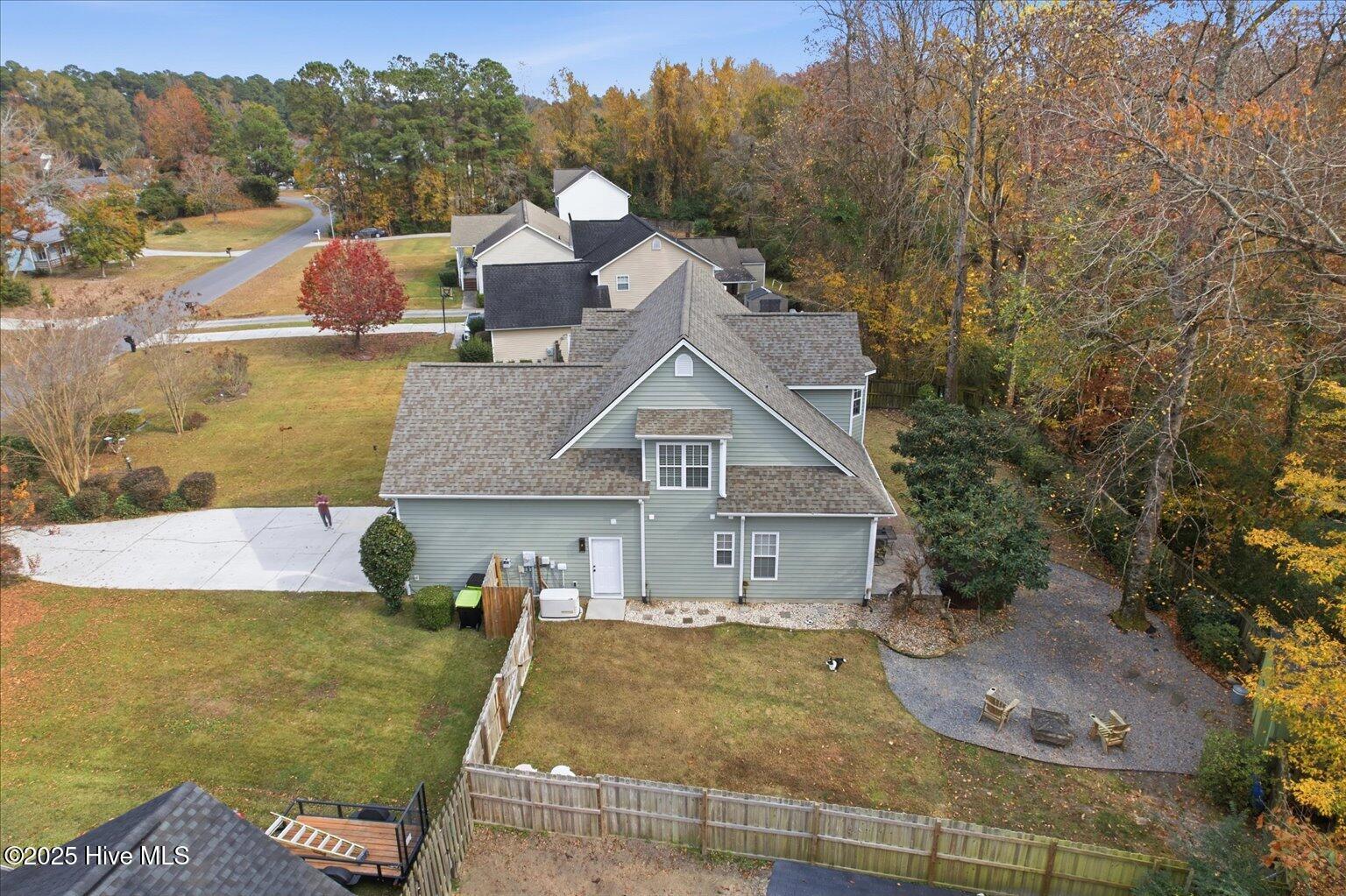 113 Lightwood Knot Road