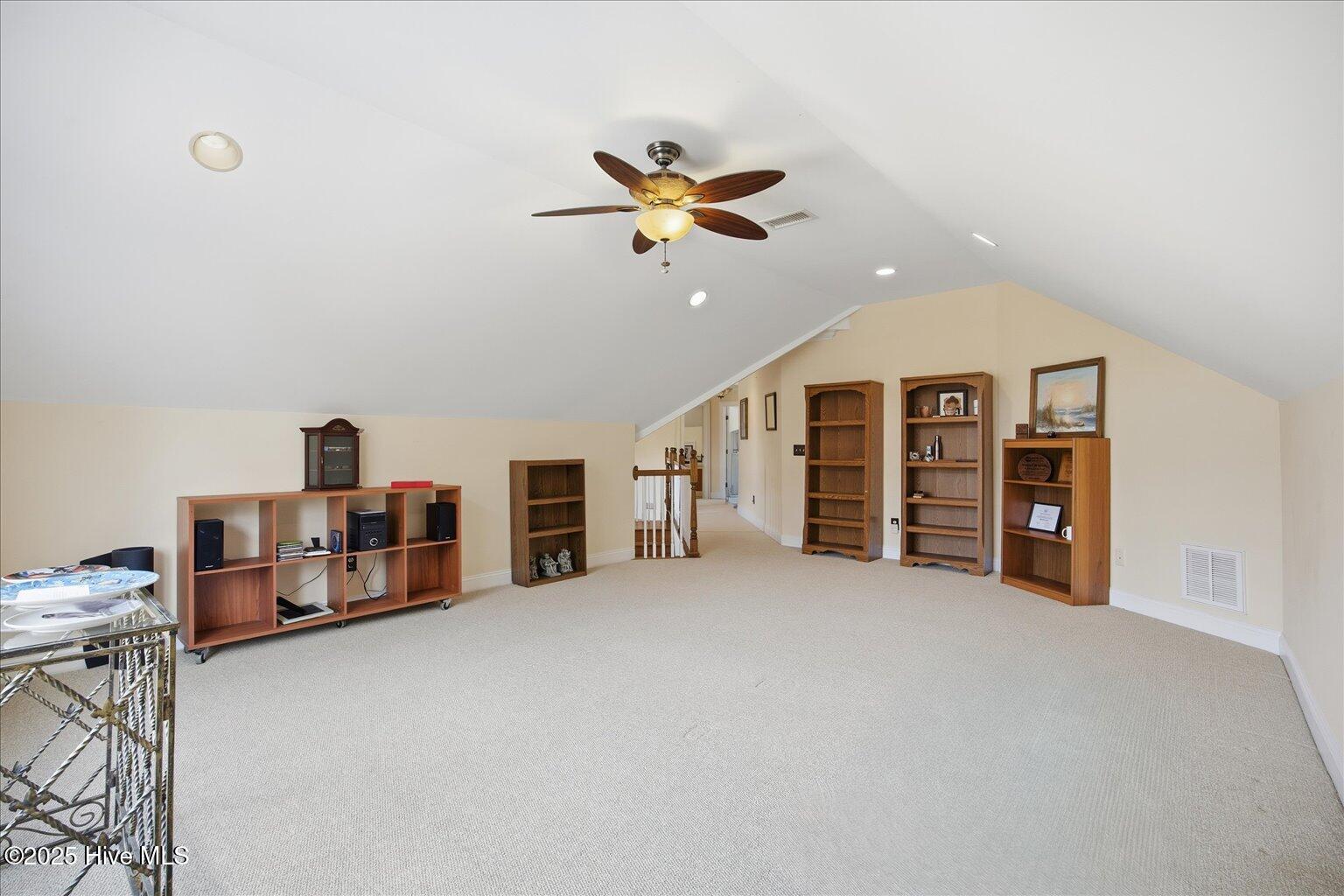113 Lightwood Knot Road