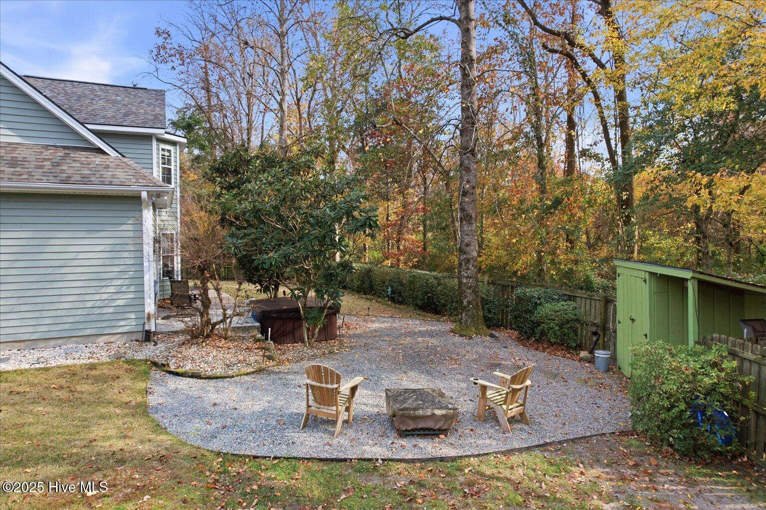 113 Lightwood Knot Road