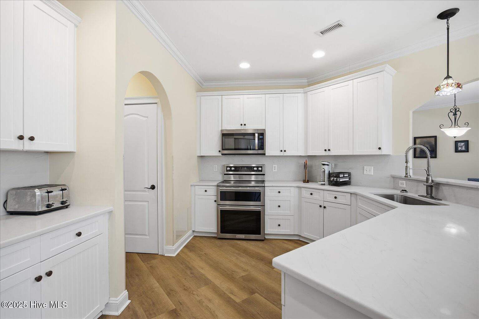 113 Lightwood Knot Road