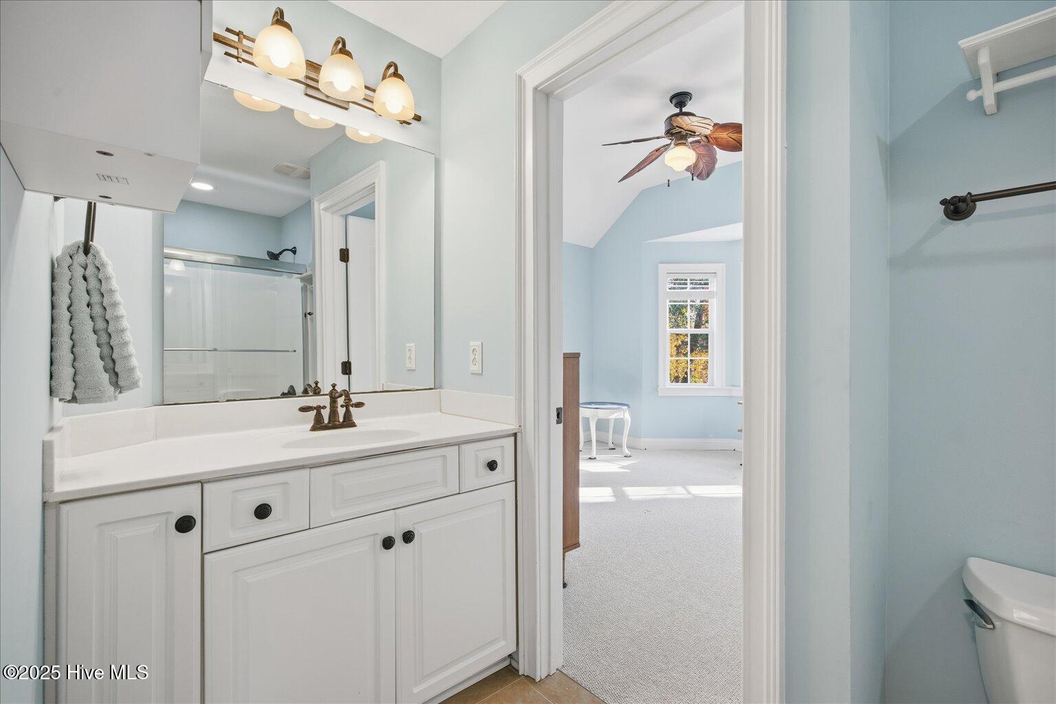 113 Lightwood Knot Road