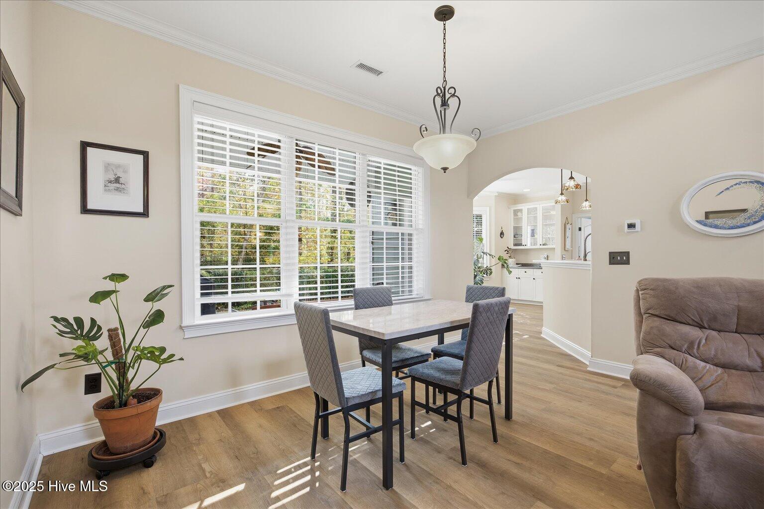 113 Lightwood Knot Road