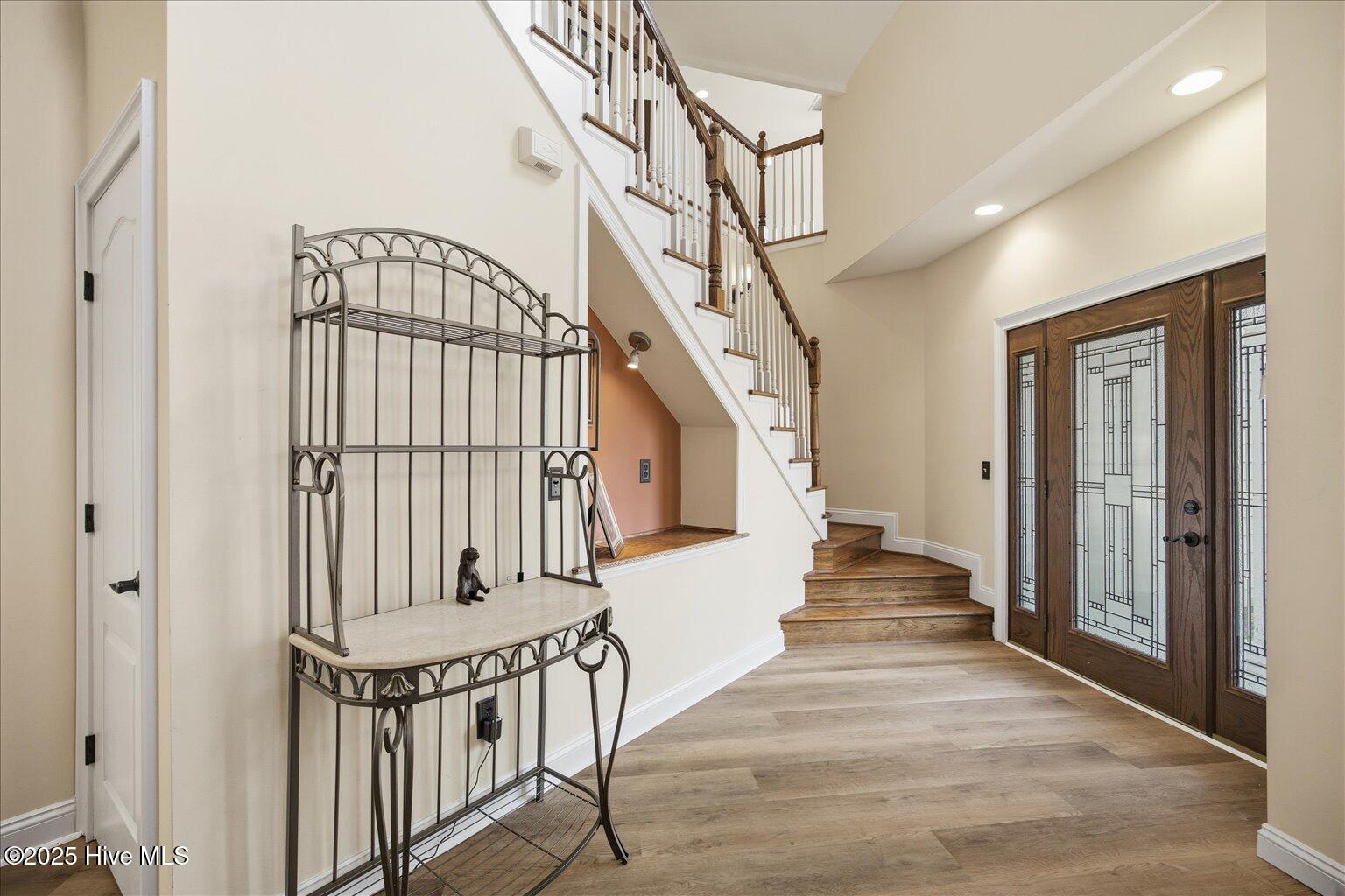 113 Lightwood Knot Road