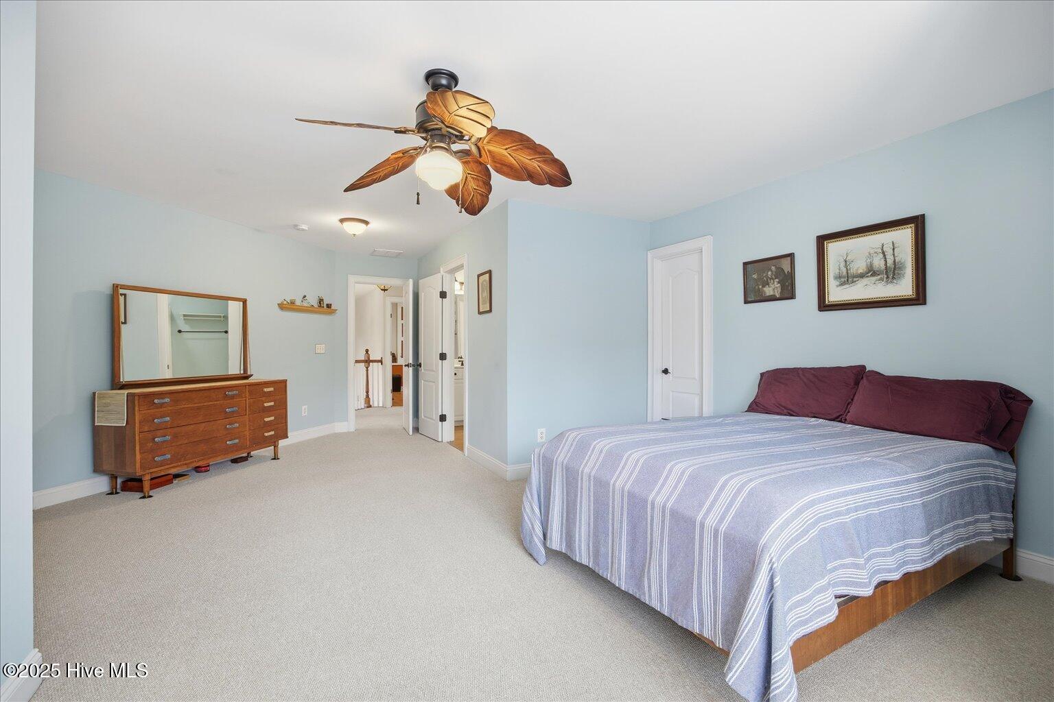 113 Lightwood Knot Road
