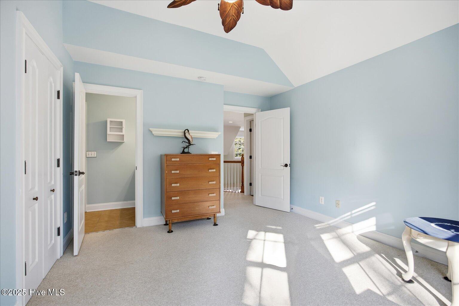 113 Lightwood Knot Road