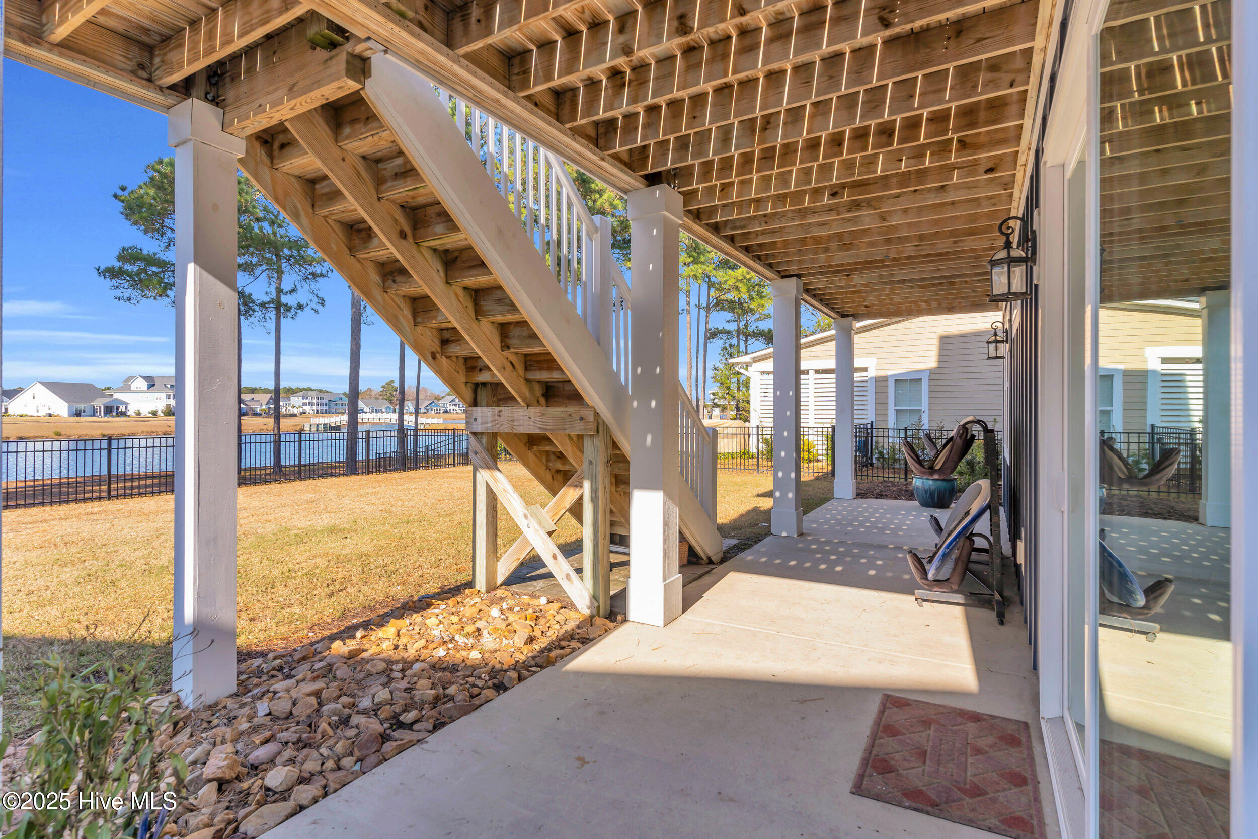 238 Spicer Lake Drive