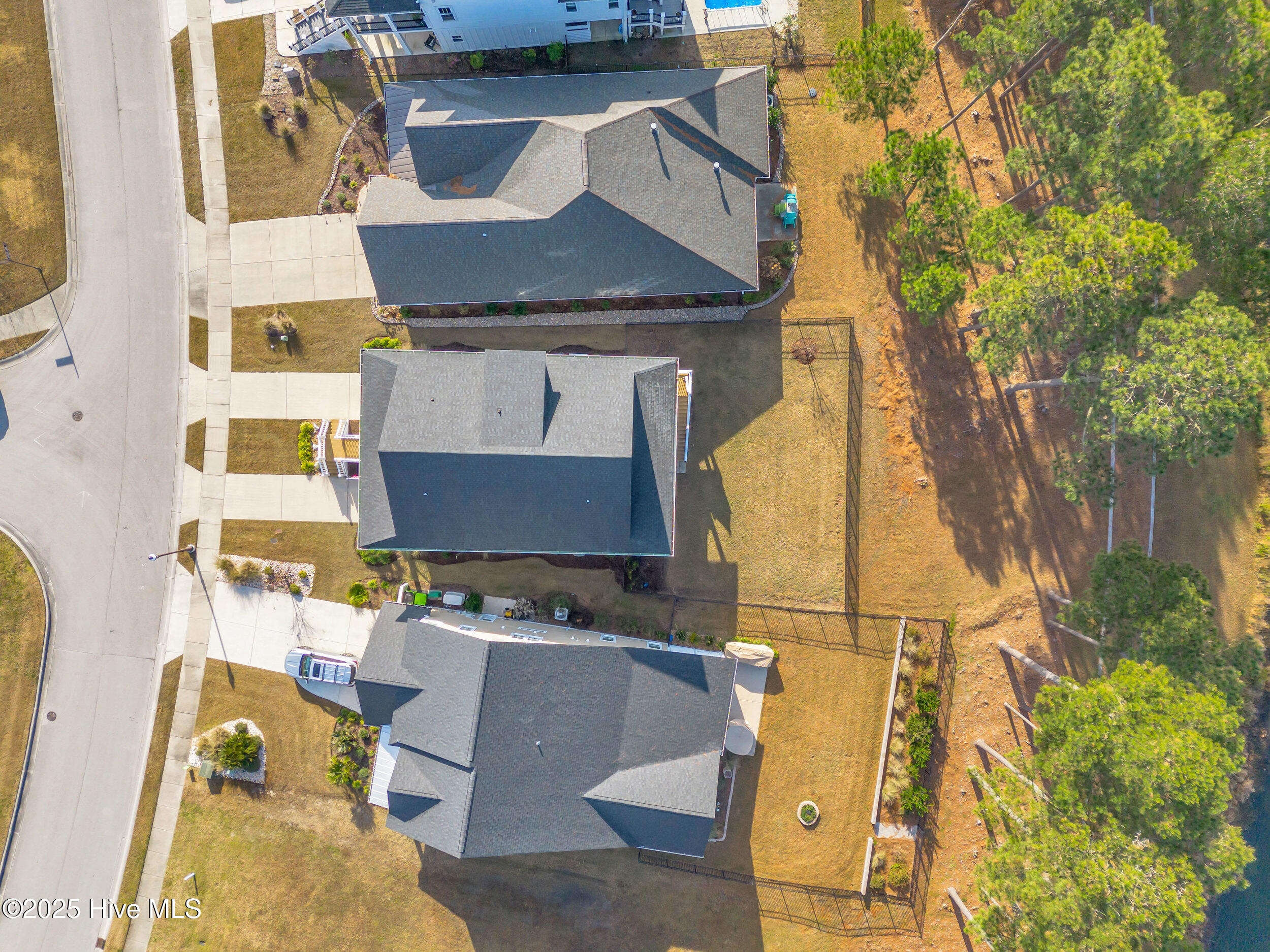 238 Spicer Lake Drive